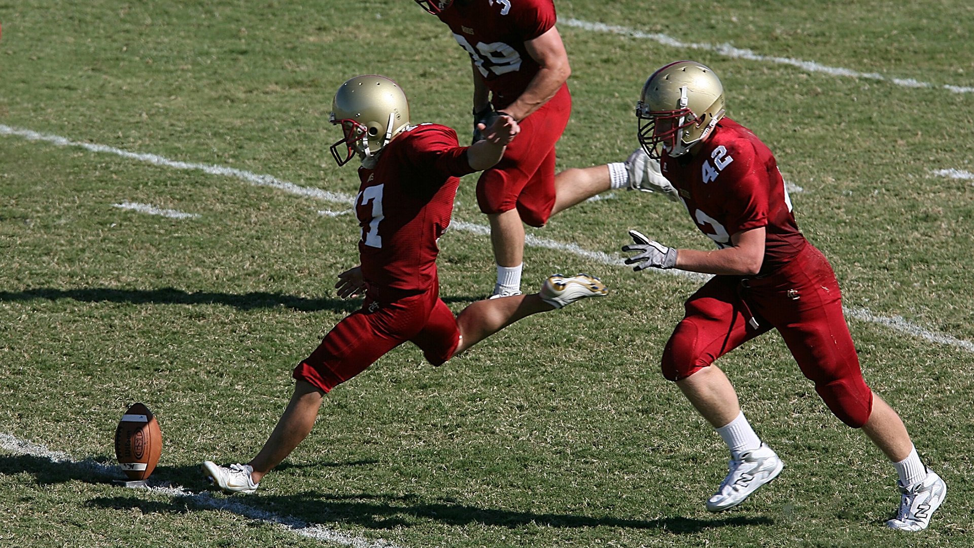 全国青少年趣味运动会趣味盎然，欢乐无限，2020年趣味运动会