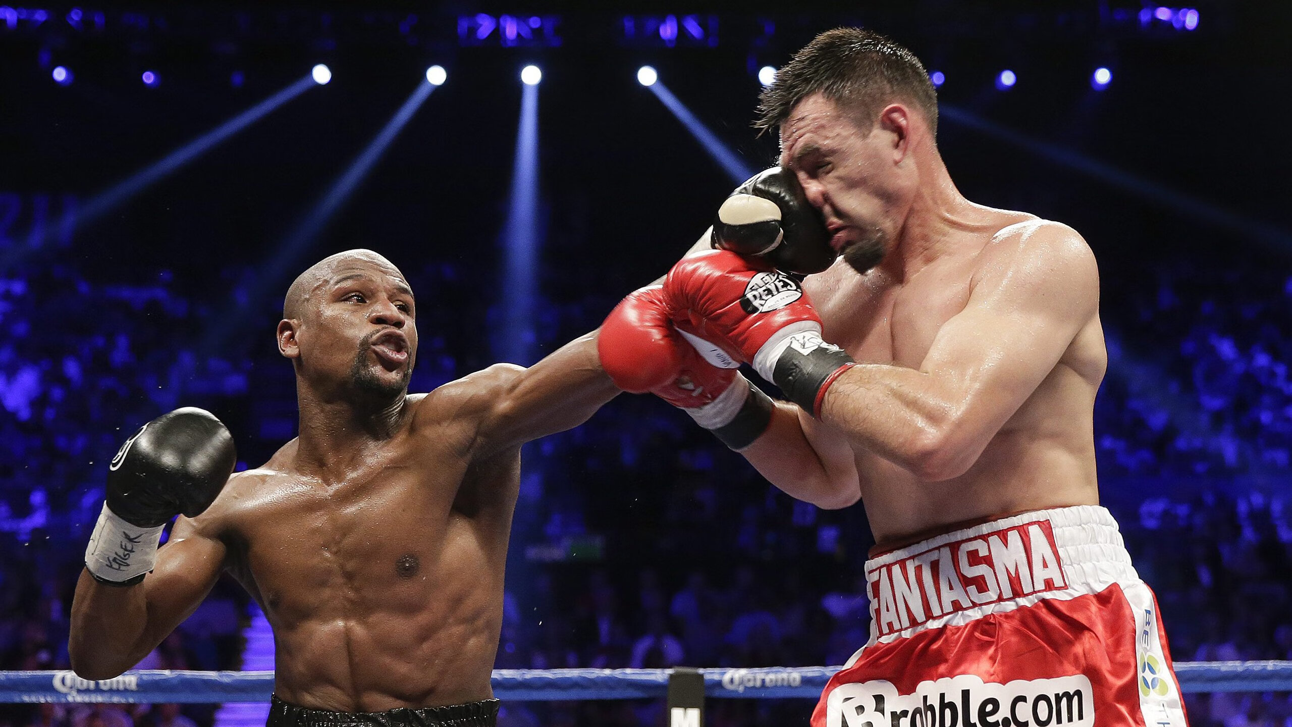 全国青少年趣味运动会趣味盎然，欢乐无限，2020年趣味运动会