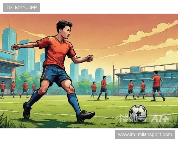 切尔西若将青训与一线深度联动,俱乐部未来更稳 切尔西若将青训与一线深度联动,俱乐部未来更稳