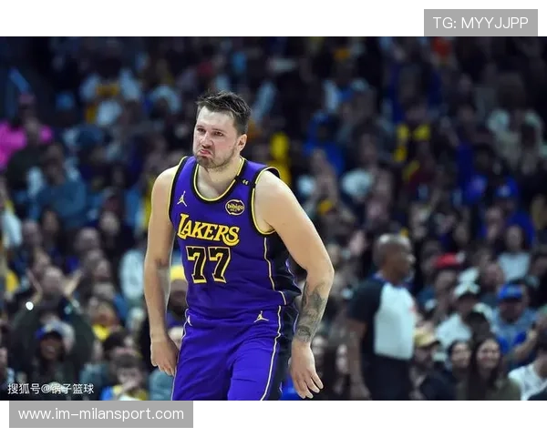 东契奇若转会传闻成立，NBA力量平衡将被重新计算