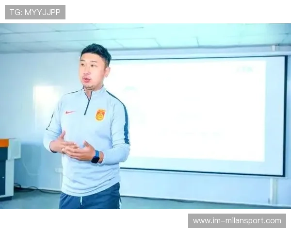 中国足球青训培训班引入国际教练，中国足球青训培训班引入国际教练名单