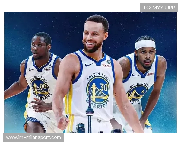 勇士队豪取26连胜，联盟最强劲，勇士队连冠