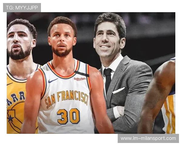 冠军密码:65胜球队为何仍需三项额外条件才能封王? 冠军密码:65胜球队为何仍需三项额外条件才能封王?