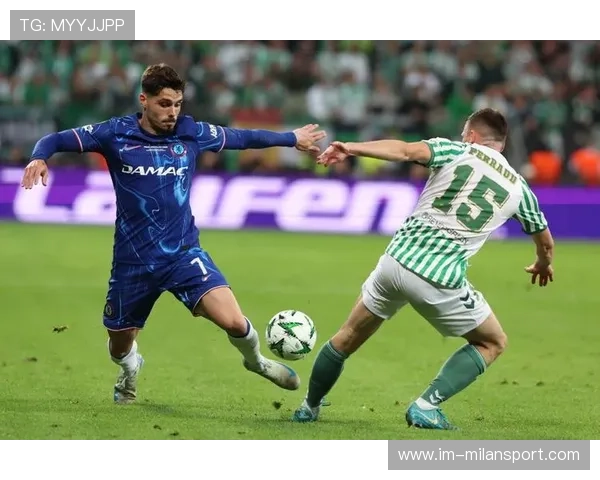 切尔西准备实施更高强度的康复与科学管理,开启足球新篇章 切尔西准备实施更高强度的康复与科学管理,开启足球新篇章