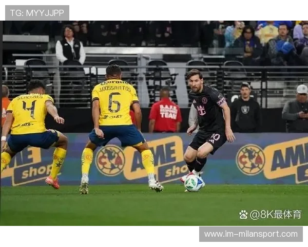 埃尔切伤停与替补深度解析：球队韧性与未来走向