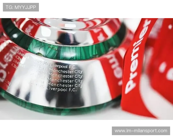 利物浦若结合历史与创新，重建荣耀将变现实