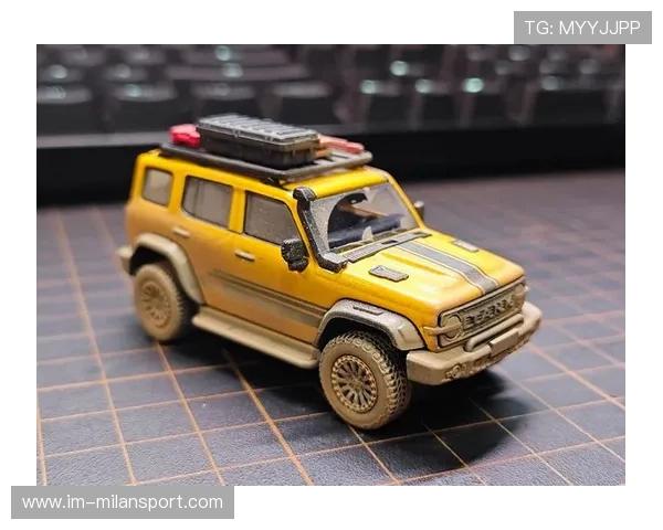 _边境越野赛事：探索未知的新奇体验_，什么是边境野卒