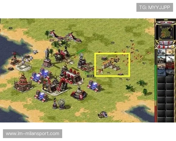 “超强战术：联盟中最创新的进攻套路揭秘”，联盟进攻计划