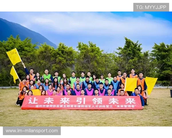 “青训科技创新引领行业潮流，智能训练成新风向”，青训系统