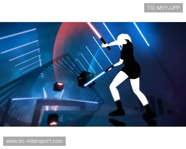 《快节奏对决：电竞比赛中的极限反应时间》，快节奏网络科技有限公司