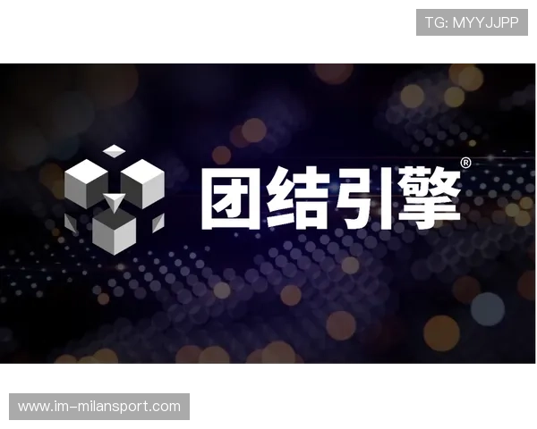 【“云端裁判”或成常态】远程精准判决开启新篇章