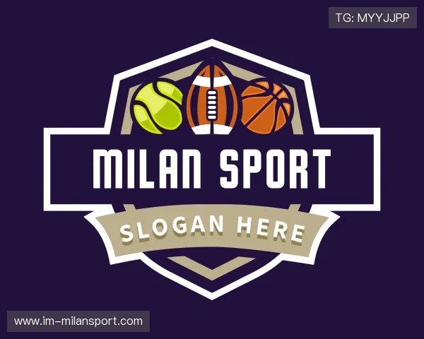 发现米兰网页版