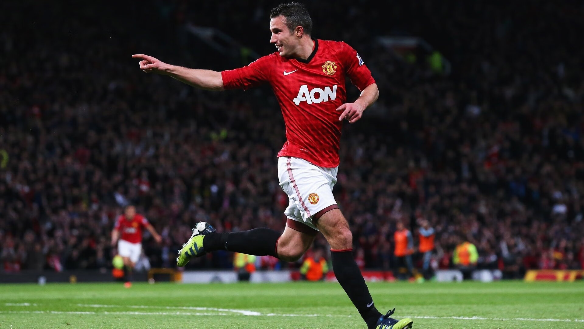 五大联赛中的关键先生都具备哪些共同点,五大联赛关注度